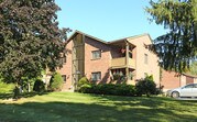 Woodhill Apartments