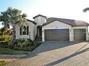 4 Bedroom Single-Family Home for Rent $4995