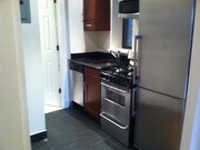 382 E 10th St New York NY Apartments
