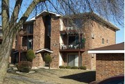 Sramek Apartments
