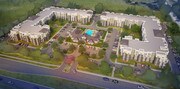 WaterStone at Hamburg Apartments