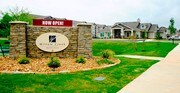 Willow Creek Apartment Homes