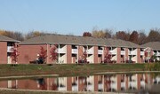 Forest Ridge Apartments