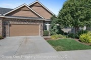 3 Bedroom Single-Family Home for Rent $2000