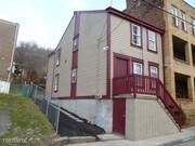 2 Bedroom Townhome for Rent $950