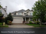3 Bedroom Single-Family Home for Rent $2500