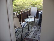 116 Bradlee St Boston MA Apartamentos