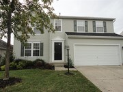 4 Bedroom Single-Family Home for Rent $1595