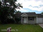 Single-Family Home for Rent $595