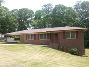 2 Bedroom Single-Family Home for Rent $1000