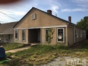 3 Bedroom Townhome for Rent $1000
