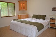 5800 Golden Gate Pkwy Naples FL