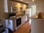 1312 S Hanover St Baltimore MD Apartments