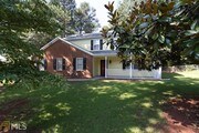 4 Bedroom Single-Family Home for Rent $1400
