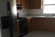 155 Johnson Ave Newark NJ Apartments