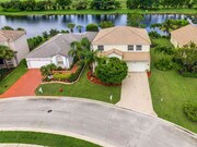 10805 Oak Bend Way Wellington FL