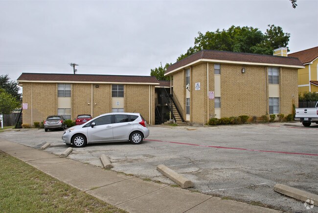 Studio Apartments For Rent In Fort Worth Tx Studio Apartments For Rent In Fort Worth Tx