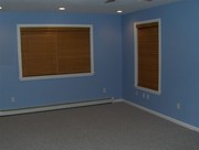 64 Reeves Rd Center Moriches NY Apartments