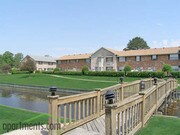 Holly Point Apartments