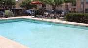 University Gardens Apartments