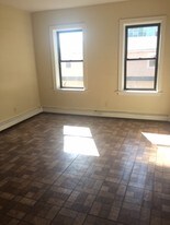 64 Prospect Ave Hackensack NJ Apartments