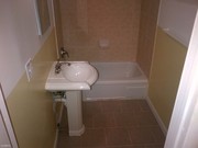 4 Bedroom Single-Family Home for Rent $1600