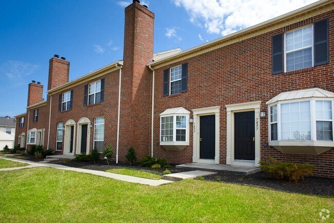 Kensington Grove Rentals - Westerville, OH | Apartments.com