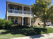 4 Bedroom Single-Family Home for Rent $2995