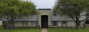 6600 Alford Dr Waco TX Apartments