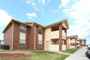Cathys Pointe Apartments