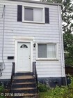 2 Bedroom Townhome for Rent $1350