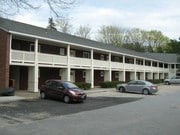5247 Shelburne Rd Shelburne VT Apartments