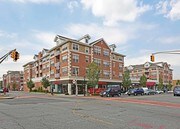Towne Centre at Englewood Apartments