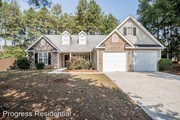 3 Bedroom Single-Family Home for Rent $1240