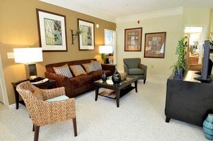 Farmington Village Apartments
