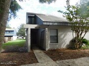 3 Bedroom Townhome for Rent $875