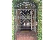 1 Bedroom Single-Family Home for Rent $3000