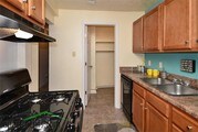 Sienna Ridge Apartments