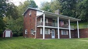 807 Painter St Youngwood PA Apartments