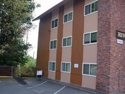 Riverview West Apartments