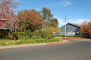 Quail Run Apartment Community