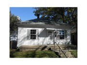 2 Bedroom Single-Family Home for Rent $650