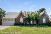 4 Bedroom Single-Family Home for Rent $1629