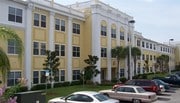 Centro Place Apartments