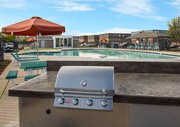 Brix on Belleview Apartments