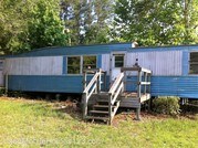 2 Bedroom Single-Family Home for Rent $495