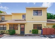 3 Bedroom Townhome for Rent $1800