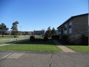 The Woodfield Circle Apartments