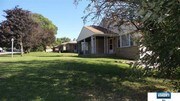 2 Bedroom Single-Family Home for Rent $750
