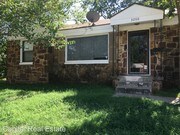 2 Bedroom Single-Family Home for Rent $790